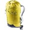 Рюкзак Deuter Guide Lite 22 SL. Фото 7