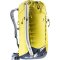 Рюкзак Deuter Guide Lite 22 SL. Фото 5