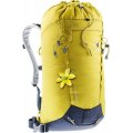 Рюкзак Deuter Guide Lite 22 SL Рюкзак Deuter Guide Lite 22 SL