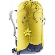 Рюкзак Deuter Guide Lite 22 SL