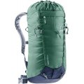 Рюкзак Deuter Guide Lite 24 Рюкзак Deuter Guide Lite 24