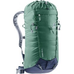 Рюкзак Deuter Guide Lite 24