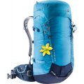 Рюкзак Deuter Guide Lite 28+ SL Рюкзак Deuter Guide Lite 28+ SL