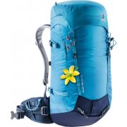 Рюкзак Deuter Guide Lite 28+ SL