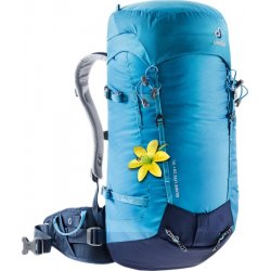 Рюкзак Deuter Guide Lite 28+ SL