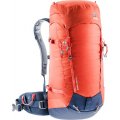 Рюкзак Deuter Guide Lite 30+ Рюкзак Deuter Guide Lite 30+