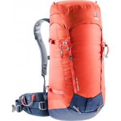 Рюкзак Deuter Guide Lite 30+