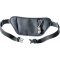 Поясная сумка Deuter Neo Belt I. Фото 3