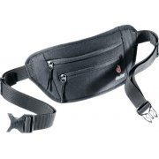 Поясная сумка Deuter Neo Belt I