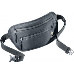 Поясная сумка Deuter Neo Belt II