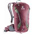 Рюкзак Deuter Race