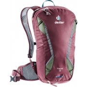 Рюкзак Deuter Race