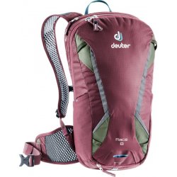 Рюкзак Deuter Race