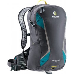 Рюкзак Deuter Race Air