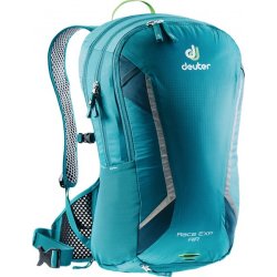 Рюкзак Deuter Race EXP Air