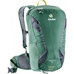 Рюкзак Deuter Race X