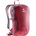 Рюкзак Deuter Speed Lite 12 Рюкзак Deuter Speed Lite 12