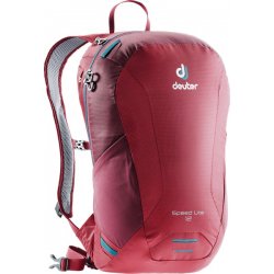 Рюкзак Deuter Speed Lite 12