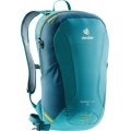 Рюкзак Deuter Speed Lite 16 Рюкзак Deuter Speed Lite 16