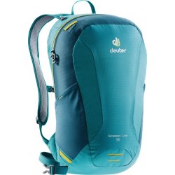 Рюкзак Deuter Speed Lite 16