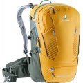 Рюкзак Deuter Trans Alpine 24 Рюкзак Deuter Trans Alpine 24