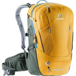 Рюкзак Deuter Trans Alpine 24