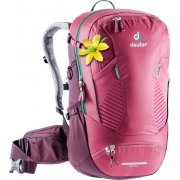 Рюкзак Deuter Trans Alpine 28 SL