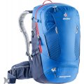 Рюкзак Deuter Trans Alpine 30 Рюкзак Deuter Trans Alpine 30