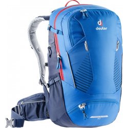 Рюкзак Deuter Trans Alpine 30