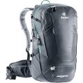 Рюкзак Deuter Trans Alpine 32 EL Рюкзак Deuter Trans Alpine 32 EL