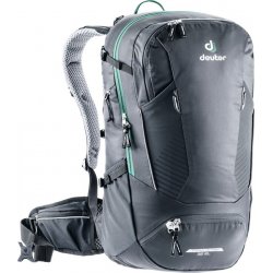 Рюкзак Deuter Trans Alpine 32 EL