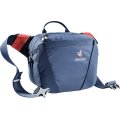 Поясная сумка Deuter Travel Belt Поясная сумка Deuter Travel Belt