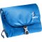 Косметичка Deuter Wash Bag I. Фото 4