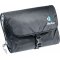 Косметичка Deuter Wash Bag I. Фото 5