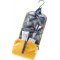 Косметичка Deuter Wash Bag I. Фото 3