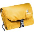 Косметичка Deuter Wash Bag I Косметичка Deuter Wash Bag I