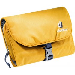 Косметичка Deuter Wash Bag I