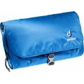 Косметичка Deuter Wash Bag II