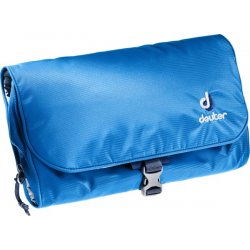 Косметичка Deuter Wash Bag II