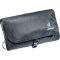 Косметичка Deuter Wash Bag II. Фото 5