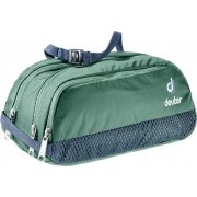 Косметичка Deuter Wash Bag Tour II