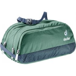 Косметичка Deuter Wash Bag Tour II