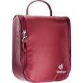 Косметичка Deuter Wash Center I Косметичка Deuter Wash Center I