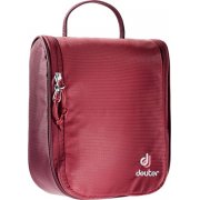 Косметичка Deuter Wash Center I