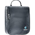 Косметичка Deuter Wash Center II Косметичка Deuter Wash Center II