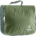 Косметичка Deuter Wash Center Lite I Косметичка Deuter Wash Center Lite I