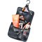 Косметичка Deuter Wash Center Lite I. Фото 6