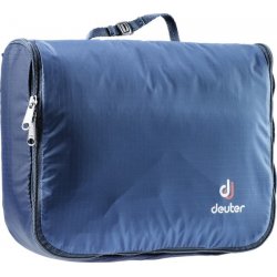 Косметичка Deuter Wash Center Lite II