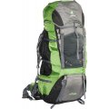 Рюкзак Deuter Aircontact 110+10 Рюкзак Deuter Aircontact 110+10