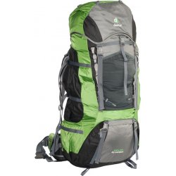 Рюкзак Deuter Aircontact 110+10